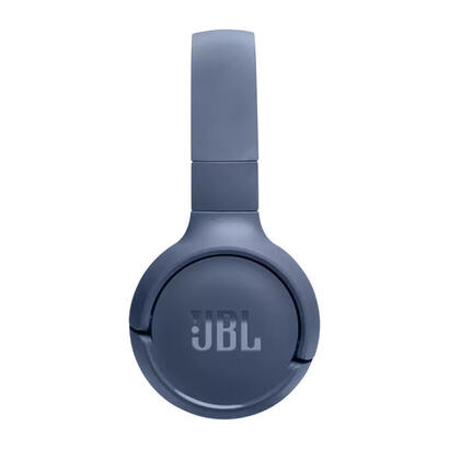 auriculares-jbl-tune-520bt-inalambricos-microfono-bluetooth-azules