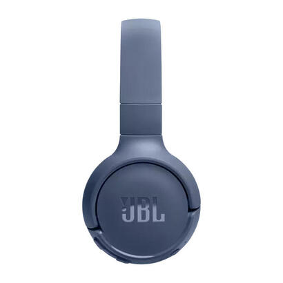 auriculares-jbl-tune-520bt-inalambricos-microfono-bluetooth-azules