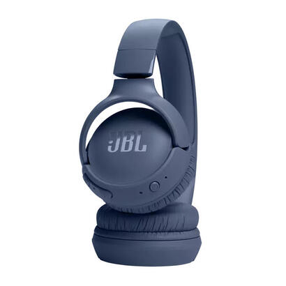 auriculares-jbl-tune-520bt-inalambricos-microfono-bluetooth-azules