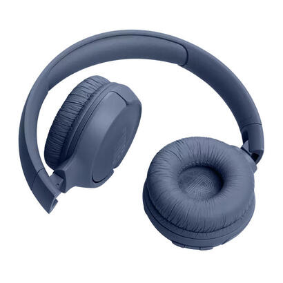 auriculares-jbl-tune-520bt-inalambricos-microfono-bluetooth-azules