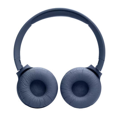 auriculares-jbl-tune-520bt-inalambricos-microfono-bluetooth-azules