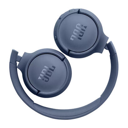 auriculares-jbl-tune-520bt-inalambricos-microfono-bluetooth-azules