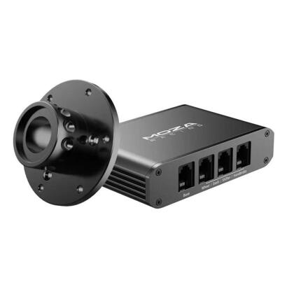 moza-universal-hub-und-third-party-wheel-base-mount