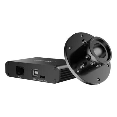 moza-universal-hub-und-third-party-wheel-base-mount