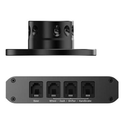 moza-universal-hub-und-third-party-wheel-base-mount