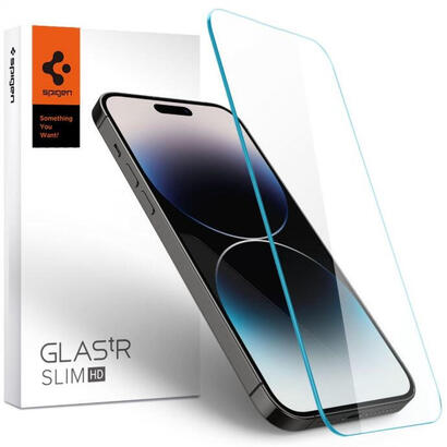 spigen-glastr-slim-do-iphone-14-pro-max