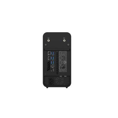 mini-pc-zotac-zbox-magnus-one-i7-13700-rtx-4070-12gb-gddr6x-negro-w11h