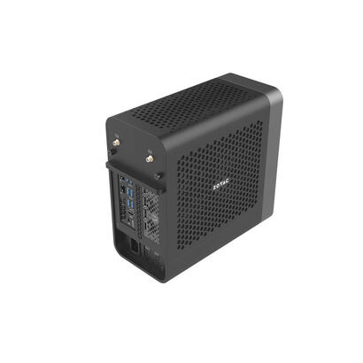 mini-pc-zotac-zbox-magnus-one-i7-13700-rtx-4070-12gb-gddr6x-negro-w11h