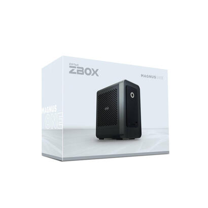 mini-pc-zotac-zbox-magnus-one-i7-13700-rtx-4070-12gb-gddr6x-negro-w11h