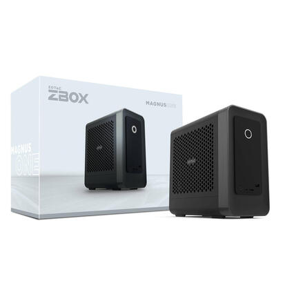 mini-pc-zotac-zbox-magnus-one-i7-13700-rtx-4070-12gb-gddr6x-negro-w11h