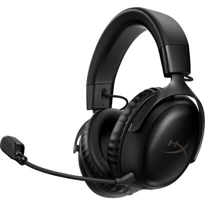 auriculares-hp-hyperx-cloud-iii-inalambricos-gaming