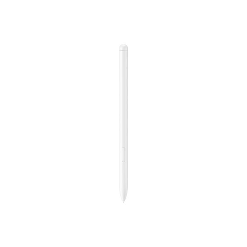 lapiz-samsung-s-pen-ej-px710-para-la-serie-galaxy-tab-s9