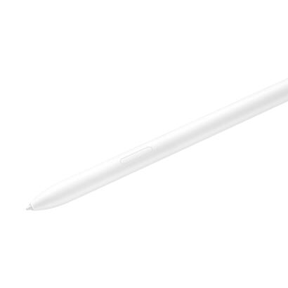 lapiz-samsung-s-pen-ej-px710-para-la-serie-galaxy-tab-s9