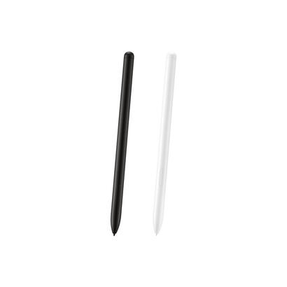 lapiz-samsung-s-pen-ej-px710-para-la-serie-galaxy-tab-s9