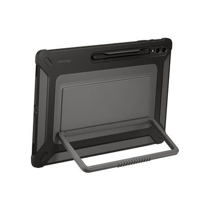 samsung-outdoor-cover-funda-para-tablet-titanio-samsung-galaxy-tab-s9-ultra