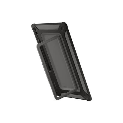 samsung-outdoor-cover-funda-para-tablet-titanio-samsung-galaxy-tab-s9-ultra