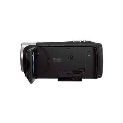 sony-hdr-cx405-videocamara-handycam-con-sensor-cmos-exmor-r-grabacion-avchd-y-xavc-s-hd-50mbps