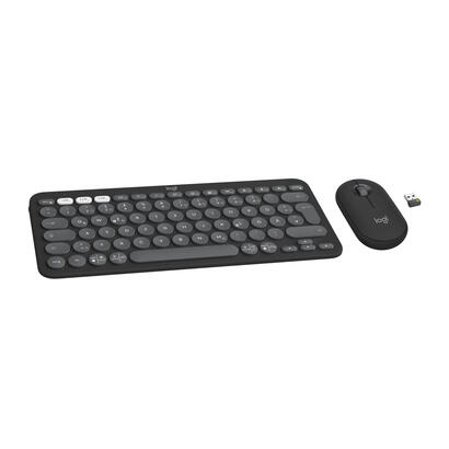 teclado-aleman-raton-logitech-pebble-2-combo-rf-wireless-bluetooth-qwertz-grafito
