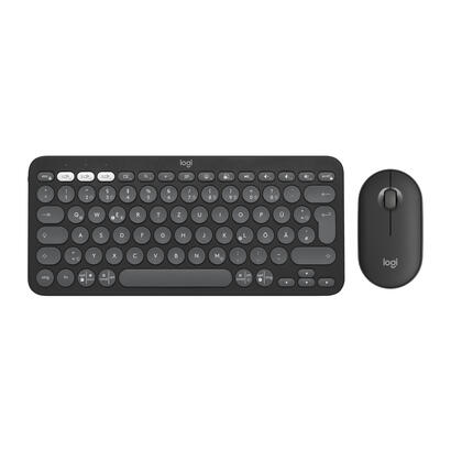 teclado-aleman-raton-logitech-pebble-2-combo-rf-wireless-bluetooth-qwertz-grafito