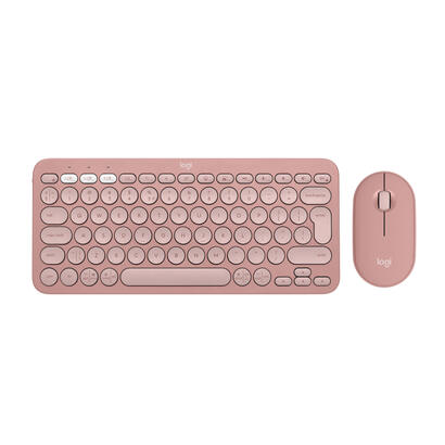 teclado-ingles-raton-logitech-pebble-2-combo-rf-wireless-bluetooth-qwerty-internacional-de-eeuu-rosa