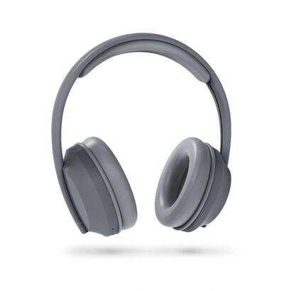 energy-sistem-auriculares-bluetooth-hoshi-eco