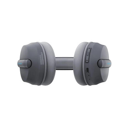 energy-sistem-auriculares-bluetooth-hoshi-eco