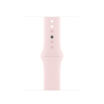 apple-correa-para-reloj-inteligente-41-mm-talla-sm-rosa-claro