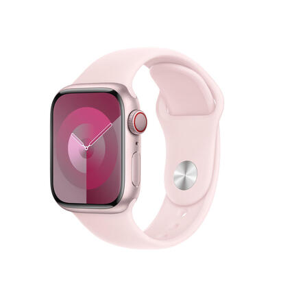 apple-watch-41-mm-sport-band-light-pink-ml