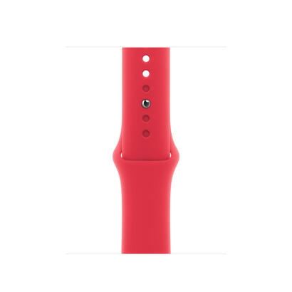 apple-watch-41-mm-sport-band-productred-sm