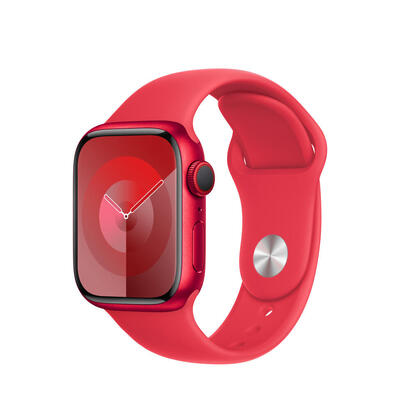 correa-apple-watch-41mm-productred-sport-band-ml