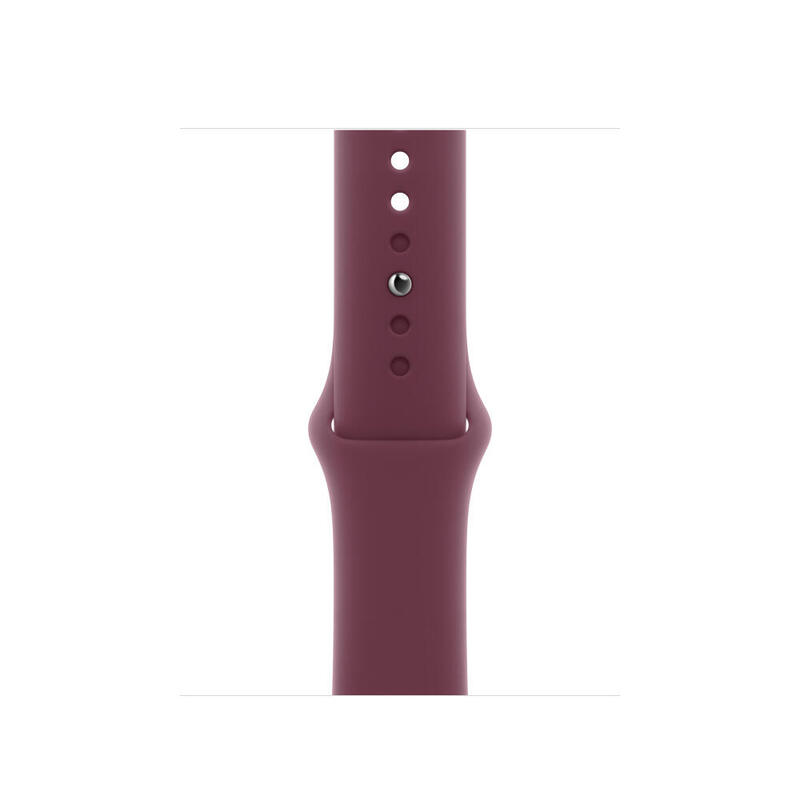 correa-apple-watch-41mm-mulberry-sport-band-ml