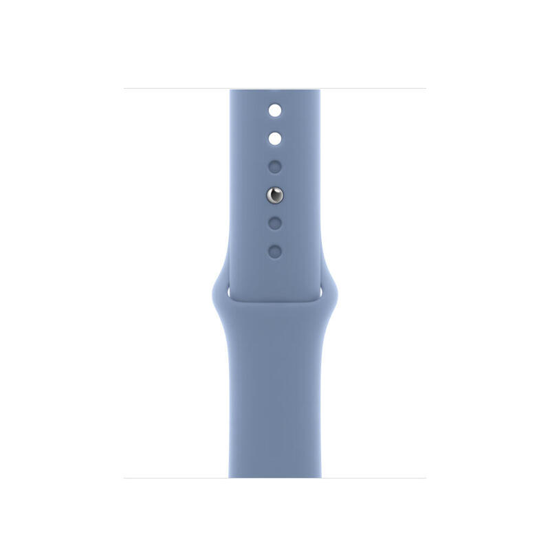 correa-apple-watch-41mm-winter-blue-sport-band-ml