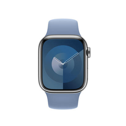 correa-apple-watch-41mm-winter-blue-sport-band-ml