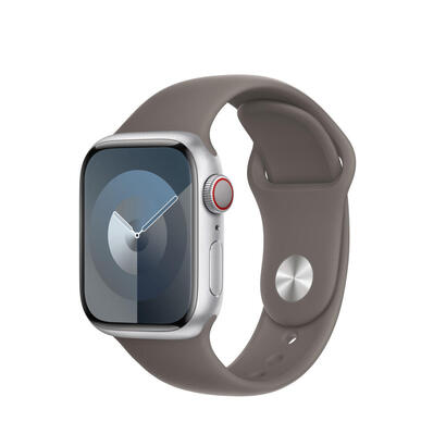 apple-watch-41-mm-sport-band-clay-sm