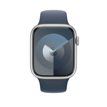 apple-watch-45-mm-sport-band-storm-blue-sm