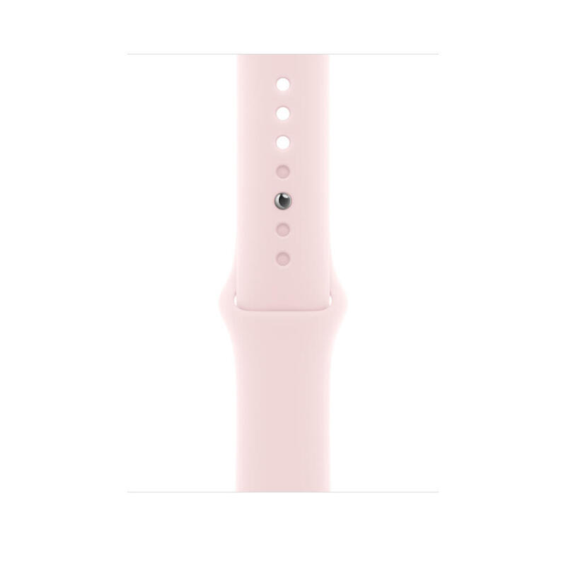 correa-apple-watch-45mm-light-pink-sport-band-sm