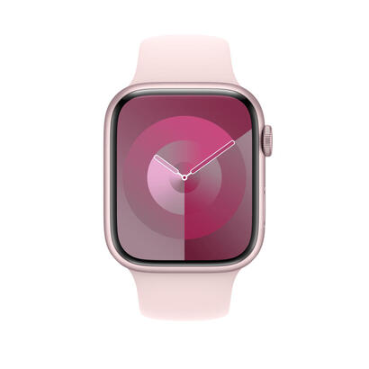 correa-apple-watch-45mm-light-pink-sport-band-sm