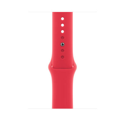 apple-watch-45-mm-sport-band-productred-sm