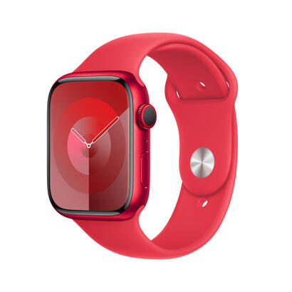 apple-watch-45-mm-sport-band-productred-sm