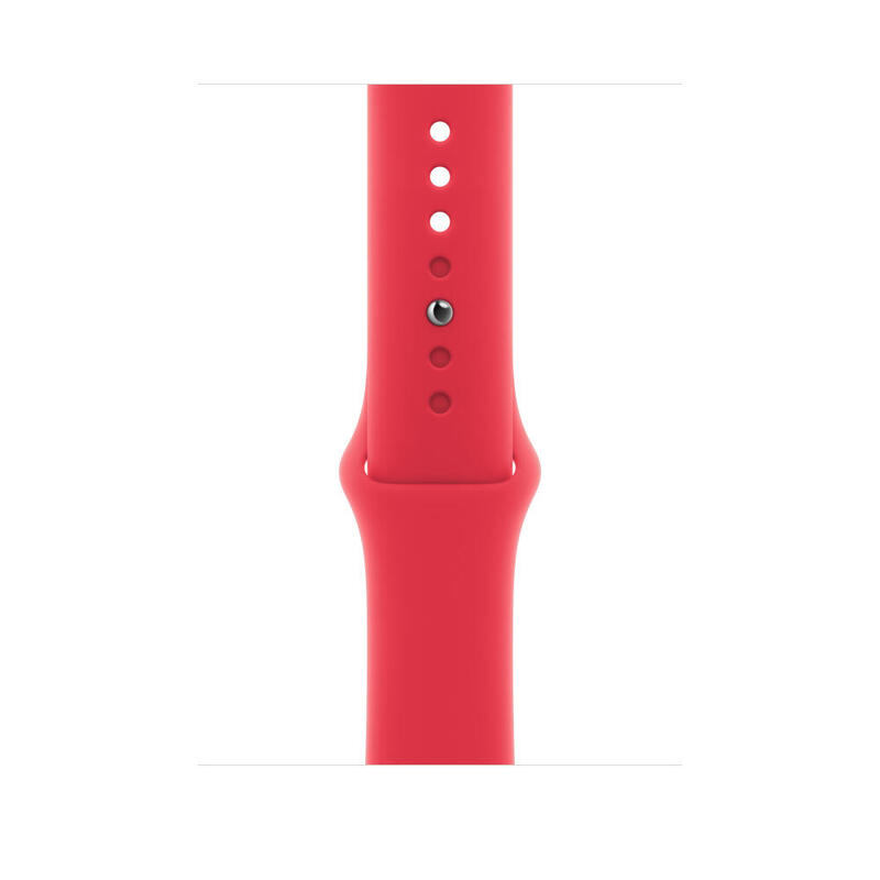 apple-watch-45-mm-sport-band-productred-ml