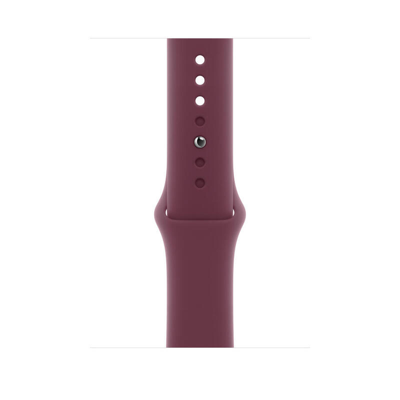 apple-watch-45-mm-sport-band-mulberry-sm