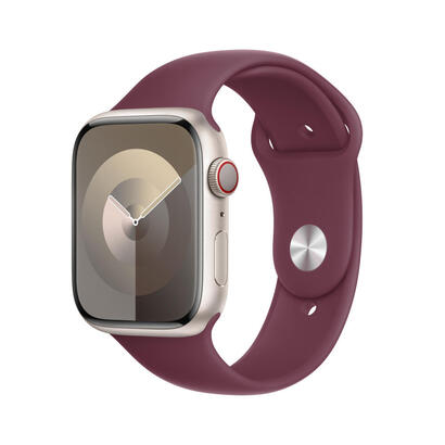 correa-apple-mt403zma-45mm-mulberry-sport-band-ml