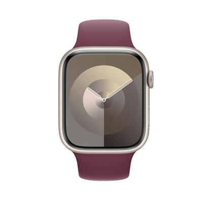 correa-apple-mt403zma-45mm-mulberry-sport-band-ml