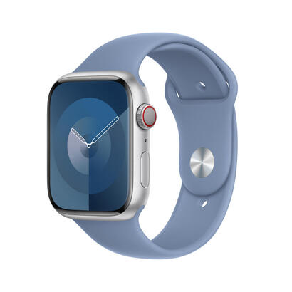 apple-watch-45-mm-sport-band-winter-blue-sm