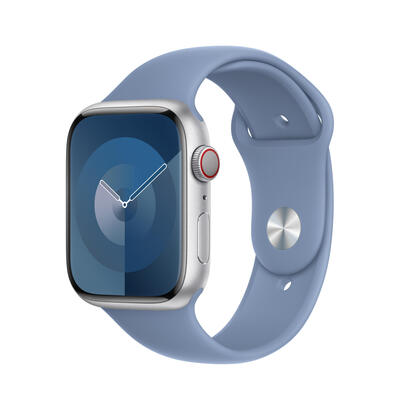 correa-apple-watch-45mm-winter-blue-sport-band-ml