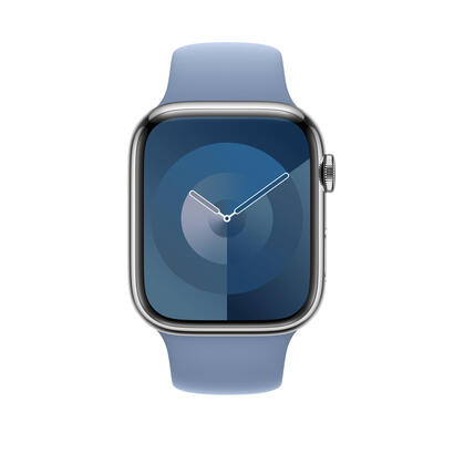 correa-apple-watch-45mm-winter-blue-sport-band-ml