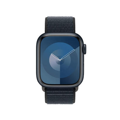 apple-loop-para-reloj-inteligente-41-mm-130-200-mm-medianoche