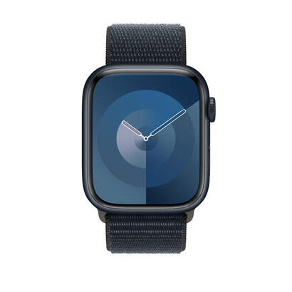 apple-loop-para-reloj-inteligente-45-mm-tamano-xl-medianoche
