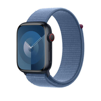 correa-apple-watch-45mm-winter-blue-sport-loop