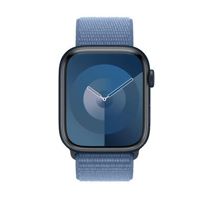 correa-apple-watch-45mm-winter-blue-sport-loop